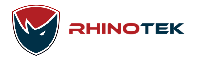 Vardhaman Adhesive Logo
